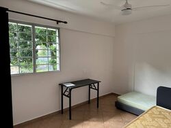 Blk 201 Yishun Street 21 (Yishun), HDB 4 Rooms #534183881